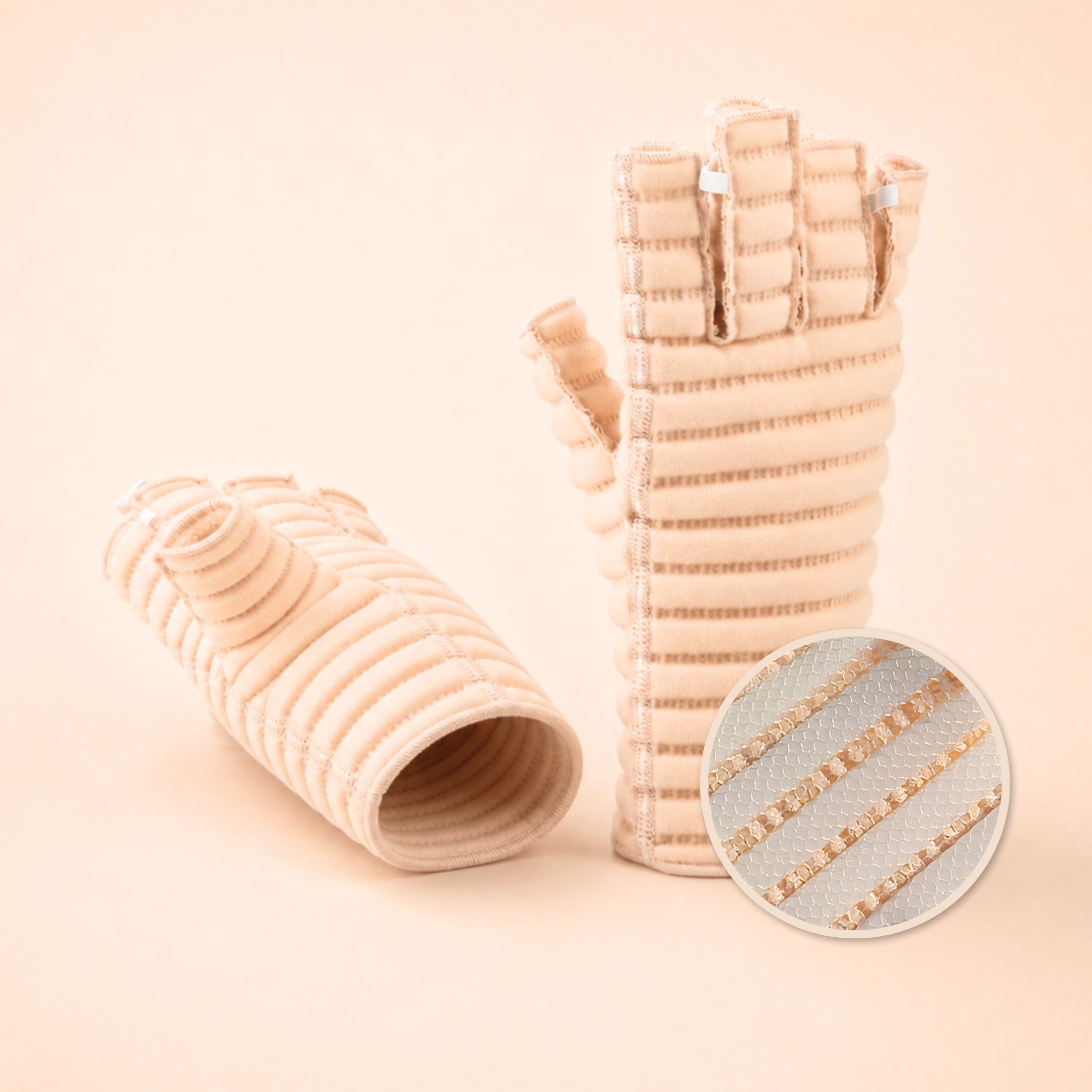 STAUDT Handschuhe (Paar)