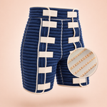 STAUDT® Hüfthose