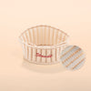 STAUDT® Nackenband