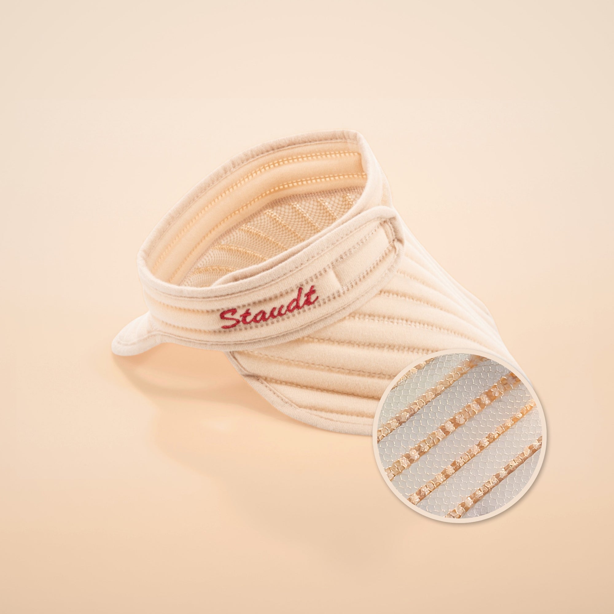 STAUDT® Nacken-Manschette