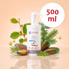 STAUDT® Gel 500 ml Spender