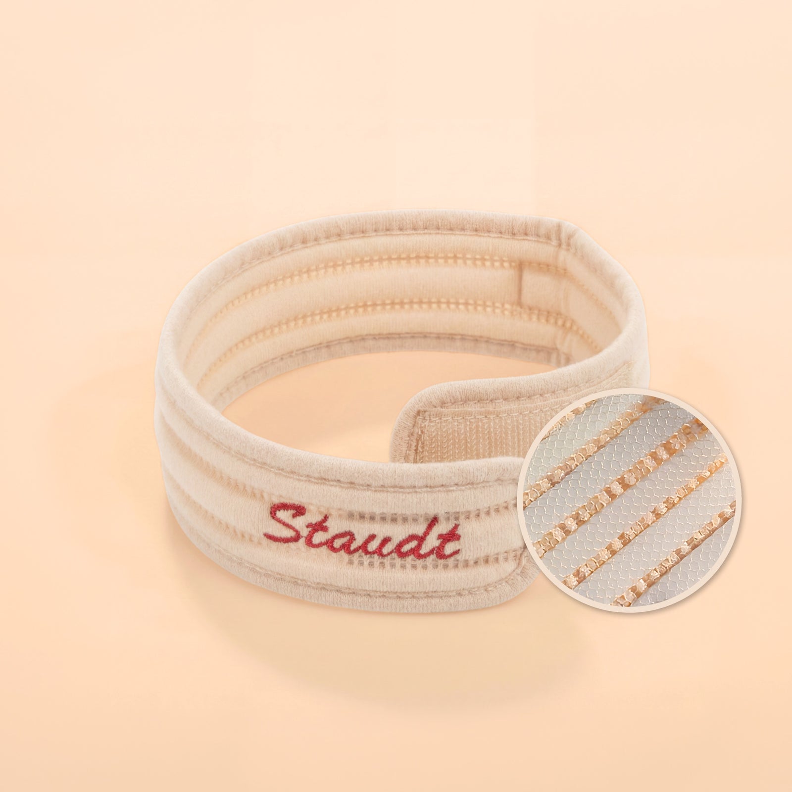 STAUDT® Halsband