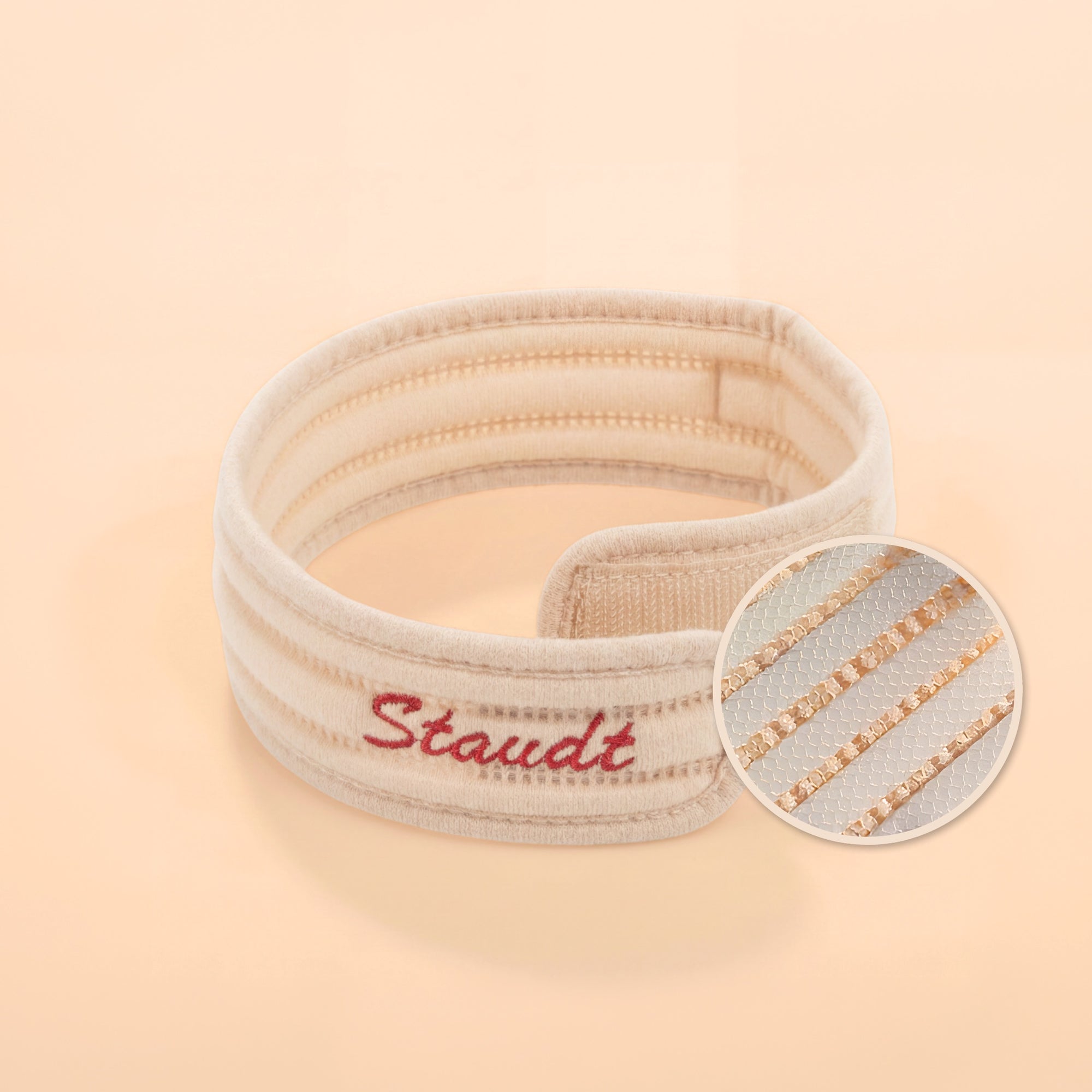 STAUDT® Halsband