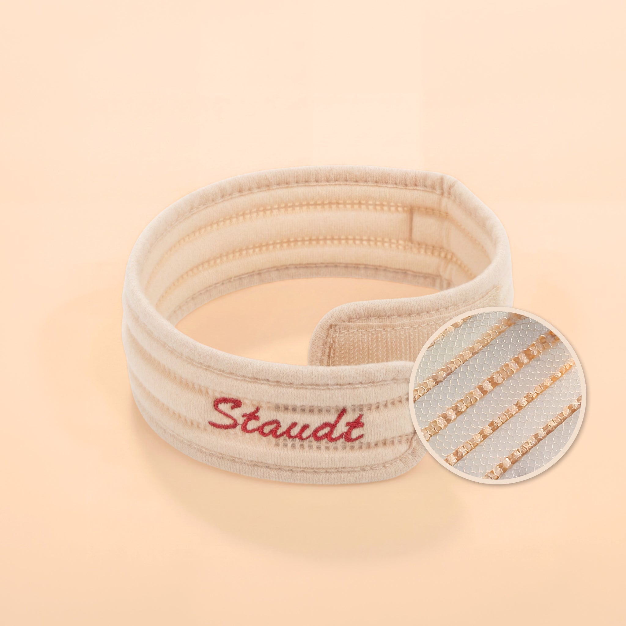 STAUDT® Halsband