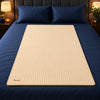 STAUDT® Bett-Auflage