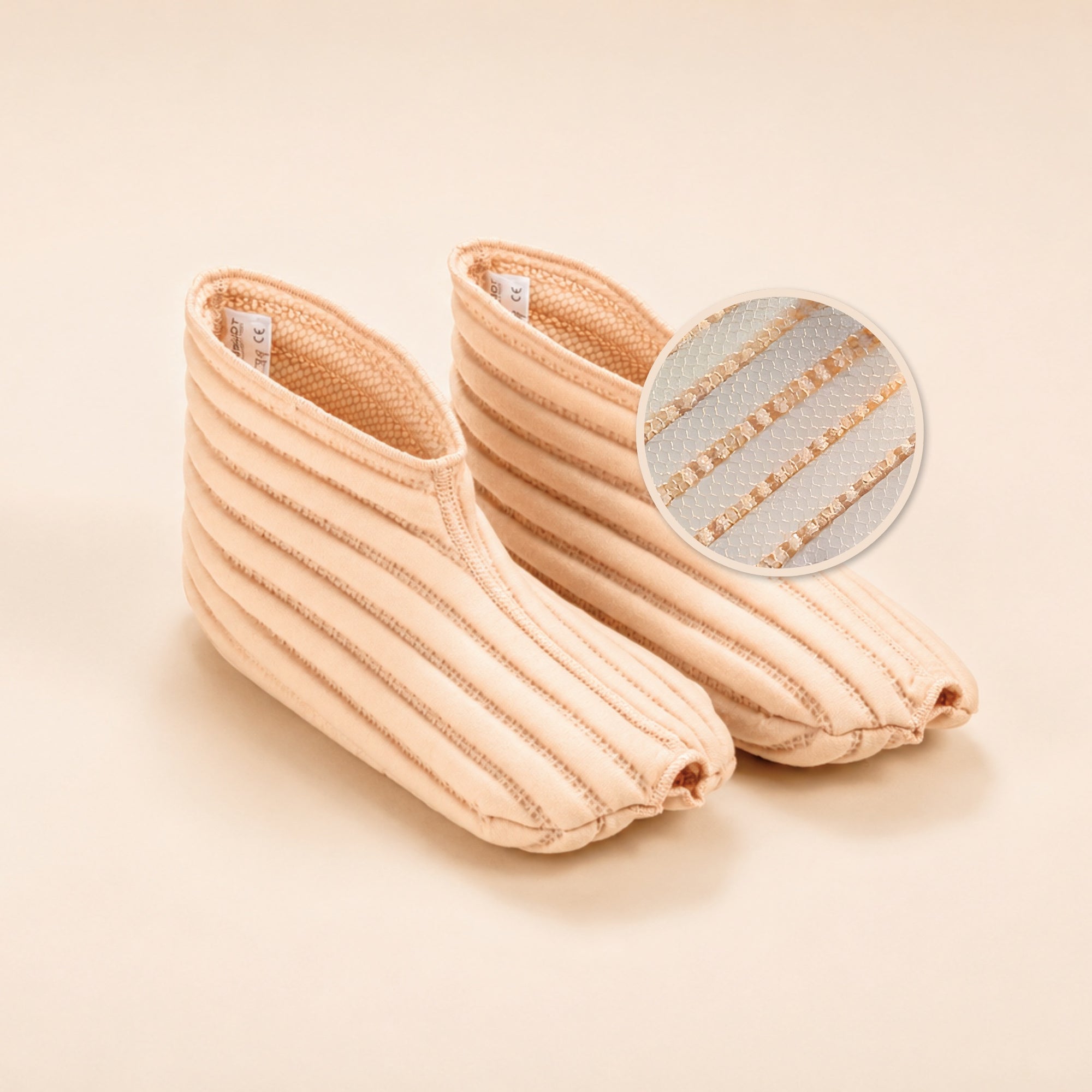 STAUDT® Sneaker-Socken