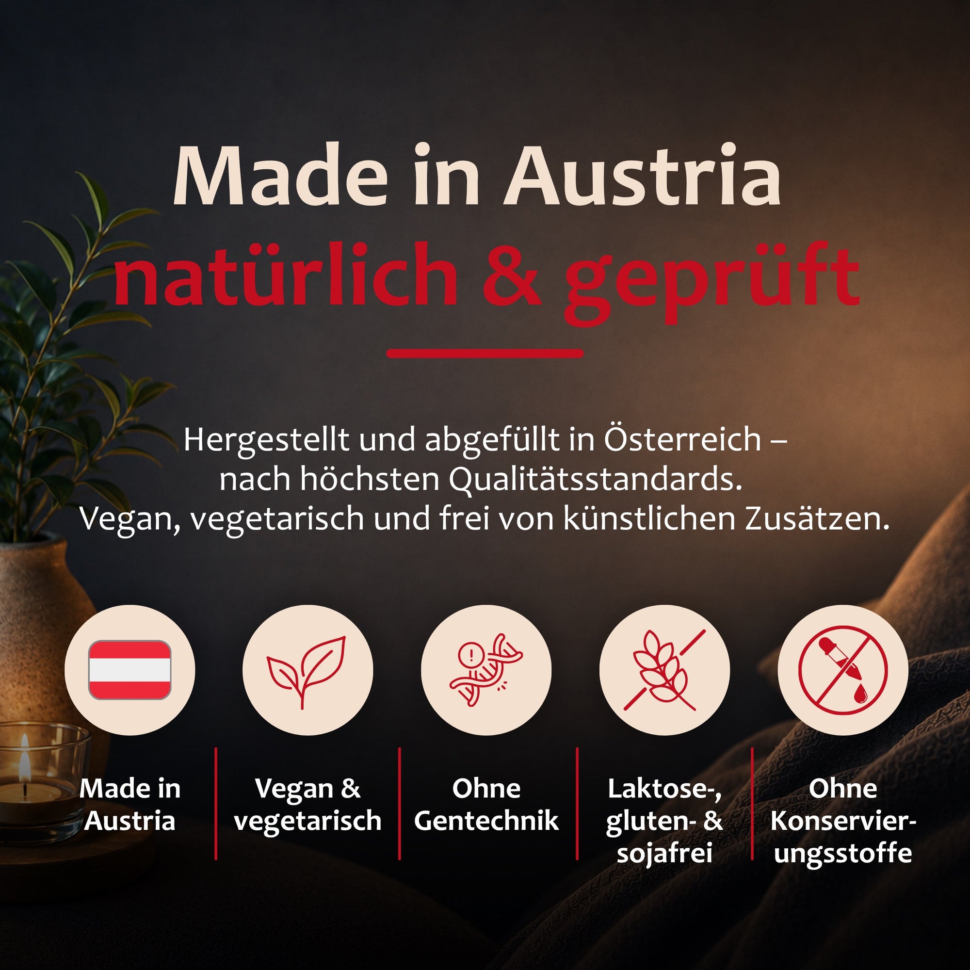 STAUDT® Schlaf gut Kapseln