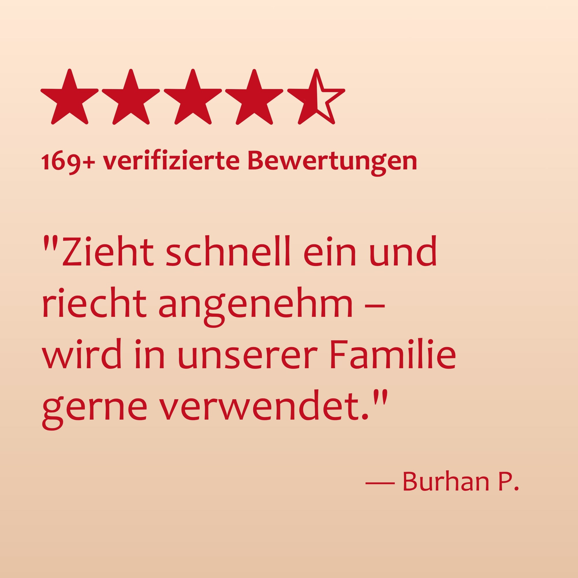 STAUDT® Gel 500 ml Nachfülldose