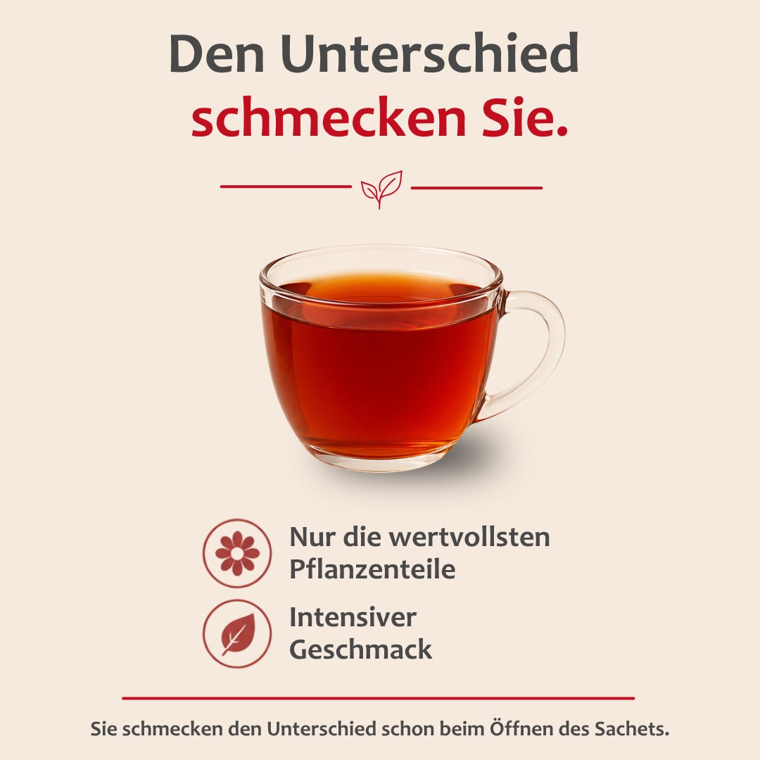STAUDT® Fit-Tee