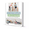 Physiotherapie für zu Hause - Gabriele Kiesling