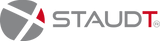 Navigate back to Staudt homepage