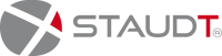 Navigate back to Staudt homepage