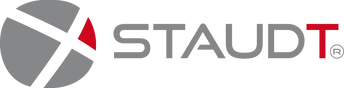 Navigate back to Staudt homepage